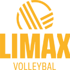 Logo van VC Limax
