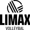 Logo van VC Limax